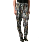 Henrik Vibskov Anna is Jogging Women's Clothing S90j9326 (4Men Print)